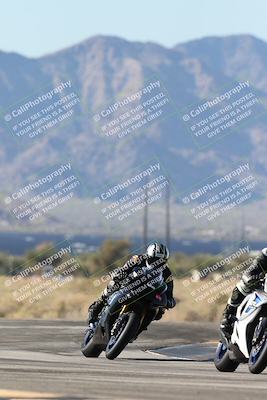 media/Nov-29-2025-TrackXperience (Sat) [[2953a387f4]]/1-Level 3/Session 3 (Turns 16 and 17 Exit)/